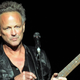 Illustration for article titled Lindsey Buckingham has been fired from Fleetwood Mac